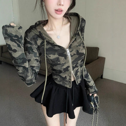 ab2276b344b88b2a8e424cb9c3641c2a