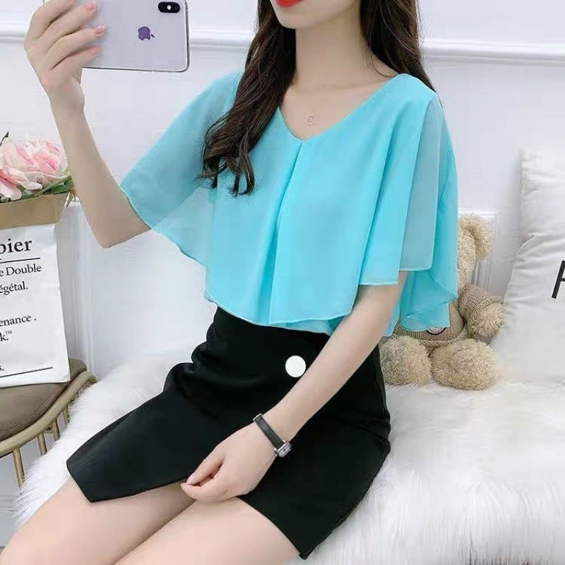 b6777d903134ddbe4f8f5723758a331c