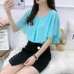 b6777d903134ddbe4f8f5723758a331c