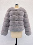 adda1b6b092be760742cd5a420939865