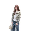 fe95dfb15b5f2a86231ff2744b09a818