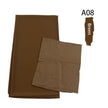 c64bfde7ddc66db72be53ac8a1e67944