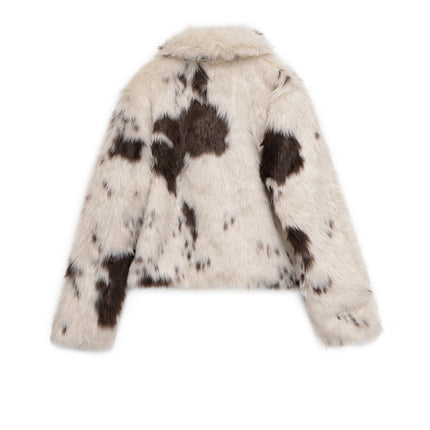 5c3946f29f50d86daa287cf976c6736d