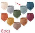 dae41e33386fea38b291ac9db6f22208