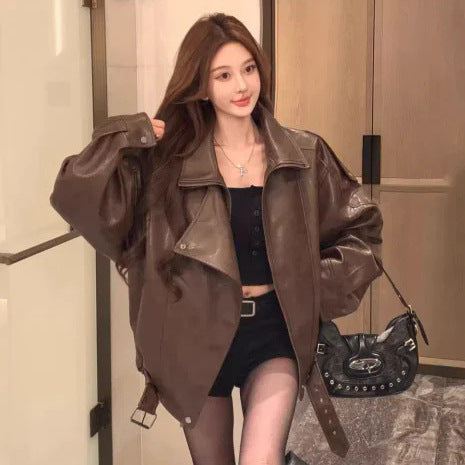 da7f6261b732c5fd60a2a2c25ba391f6