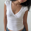 423fe99a3d6099b0d19e4c0a23a2a9dd