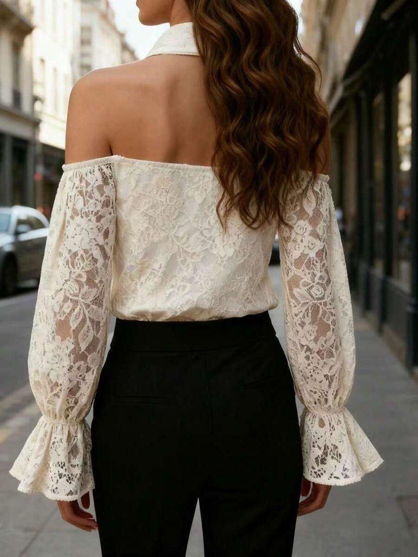 38297d27ee609babd6b1ace5a32c41c3