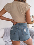 156e4fdfd48b67cf0ba3daa519a70a95