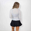 9c7df69a46bcb2b936968daad93d739f