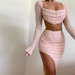 c333247cad307faba69142e7ba6c736e
