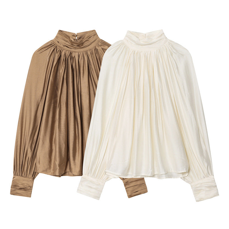 daf9cafc1f7ad57a6705e7ae39630248