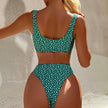 66369a255bb75c9bacd7ee52ea2f708e