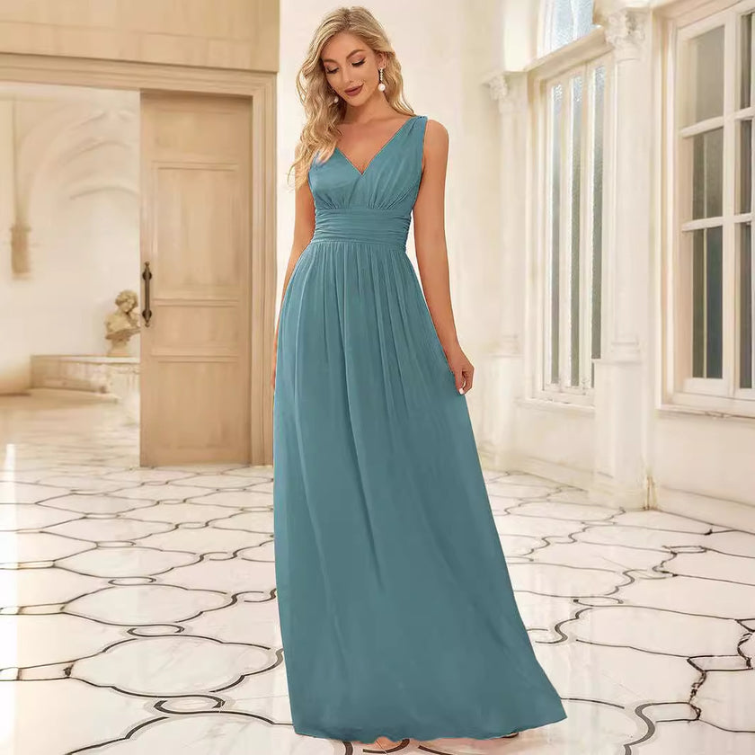 fe9acd5213f3137a6b585f5951f79e84