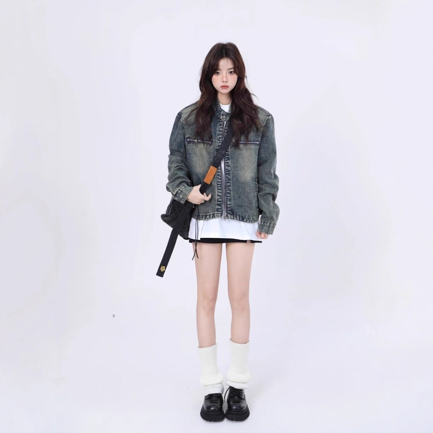 d7dc33d53572513cc94985dfc8f3fd05
