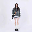 d7dc33d53572513cc94985dfc8f3fd05