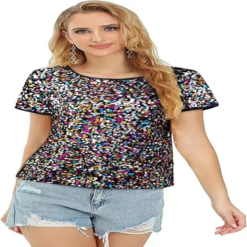a97ec437ac8a5601efe599e159f0337e