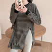 c744434954072c373dcb1a92c9ed0302