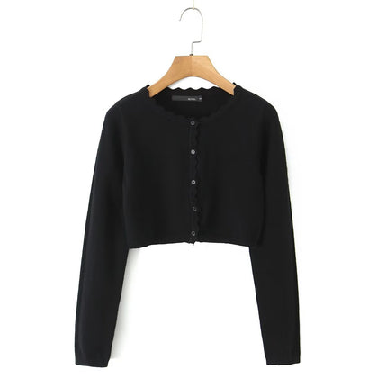 10f14a937cbdb1aec7d6da8fd1435173