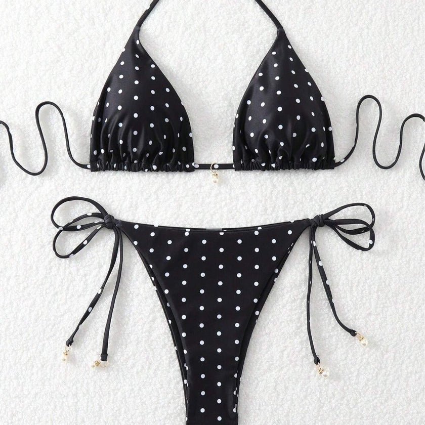 e7df8373c53b288872aed0536489aabc