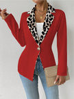 59c518e4a18a86754585c3b399d3a95f