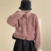 3074e3ff8bd113489ef9a3ce0ca1d5c3