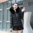cb5d52589b8ea4655a663eb24ce9c3a8