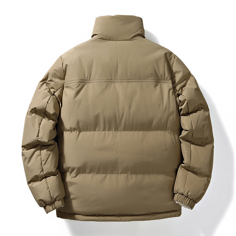 a1d7bf5520fa2d5cc1dd25aa4f2625e2