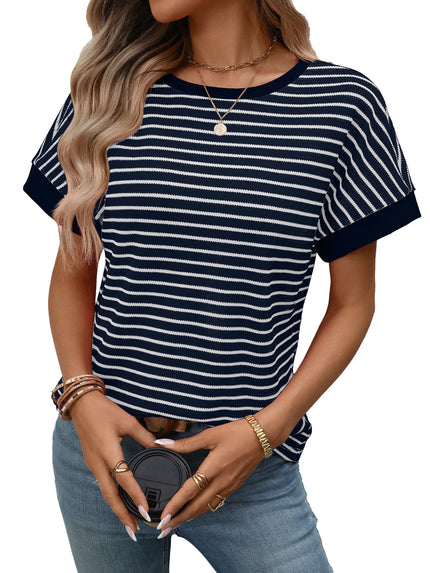263a450ceefcdf1b0b181e059af0ae55