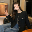 4e68eef77f0ad90dece54e961ed7d457