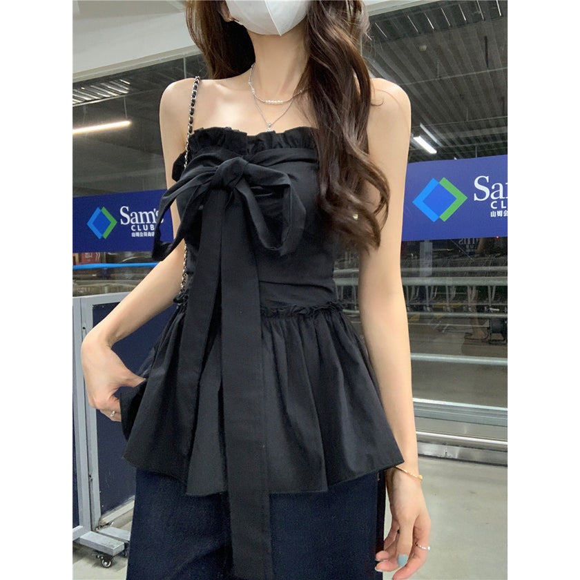 a857871f814b8b9c3a0676005a9e36ad