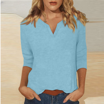 eeecd1e8196afc2c90aadfe0a9e70a7b