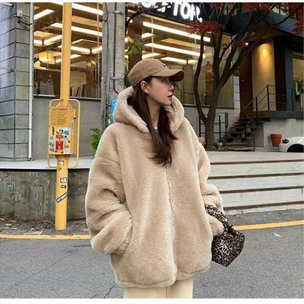 300e0530f4eb7a5af7356cad444016e0