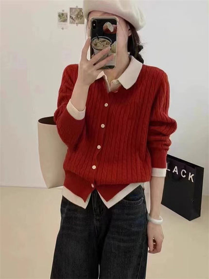 cf59f9e1be1fd17cfb7b35cec260f611