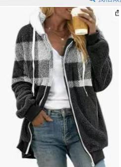 40d0232307e209a1c04015d0f9493d5e