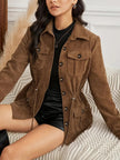 ff31b75eea141245c0c7987adf4bbf4