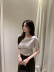 499cc08ab912a6f59c33b634ce4461d8