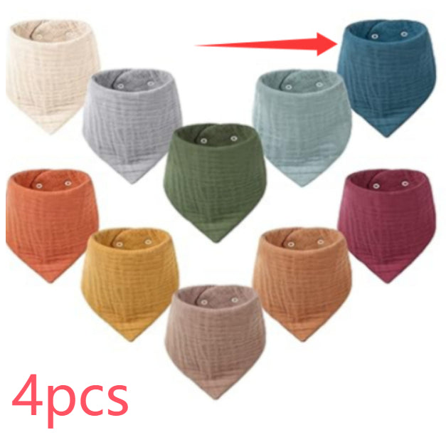 5fc517d7d69dcae9fe1aea49ccb08430