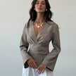 c1bbe1b6bbb3006e9ca812504ea6ac4a