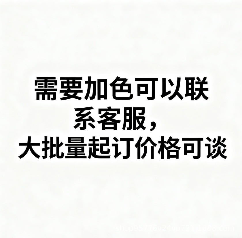 f529e9a4c8e23977eb76e66619380451