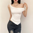 38f007d4094ef1dd6e8ea9bebc079344