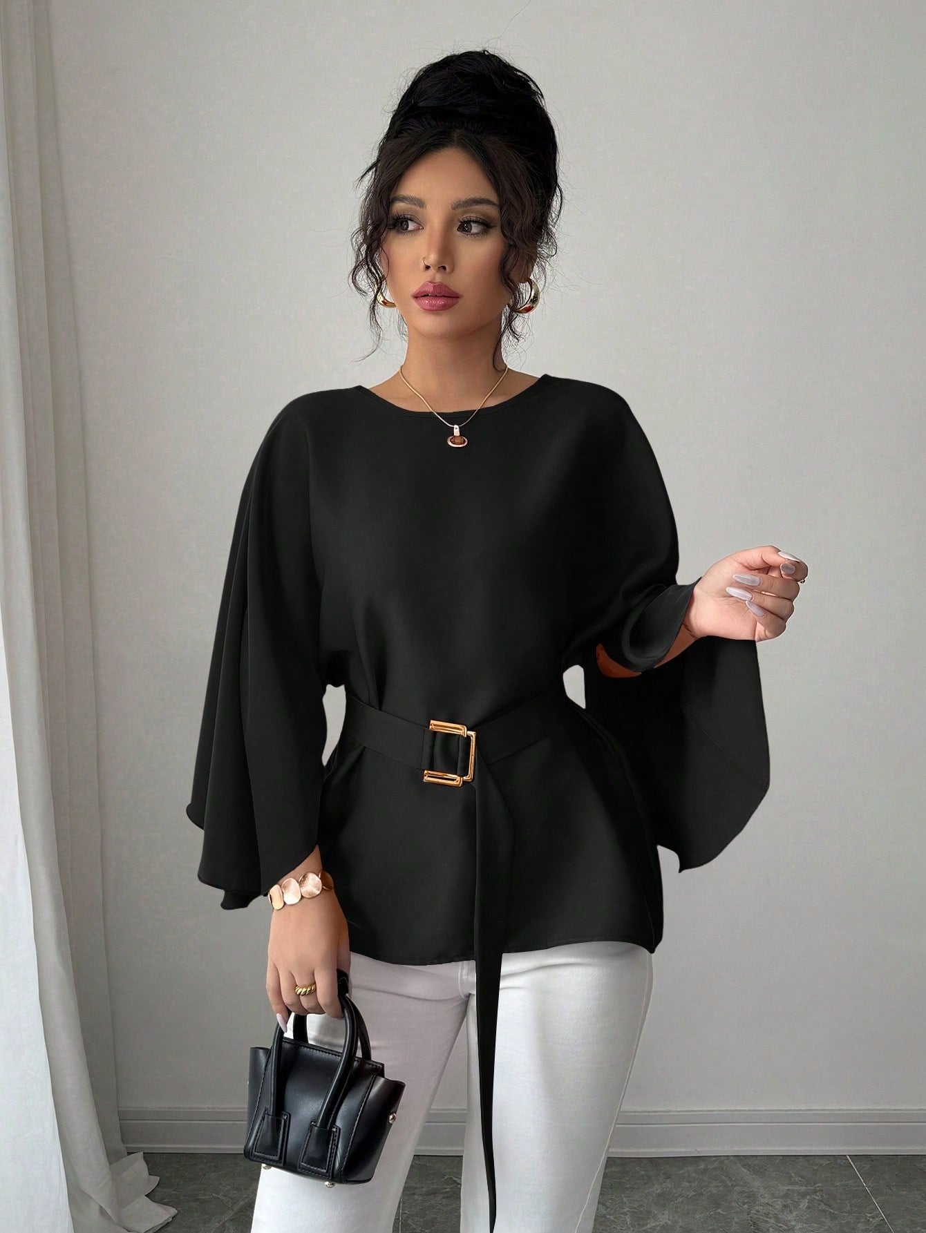 3ee52dd85f69293dc5ae03ef67bafead