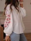 82efa67b879dd5add5d99febb081c48