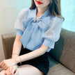 3568d35cc889aba545841da190a53767