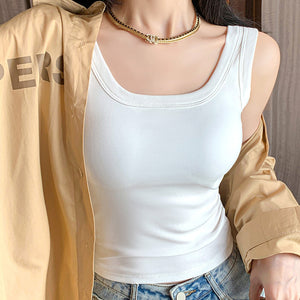 ae02d14ed9cc97a8350a36ce34b7a9c3