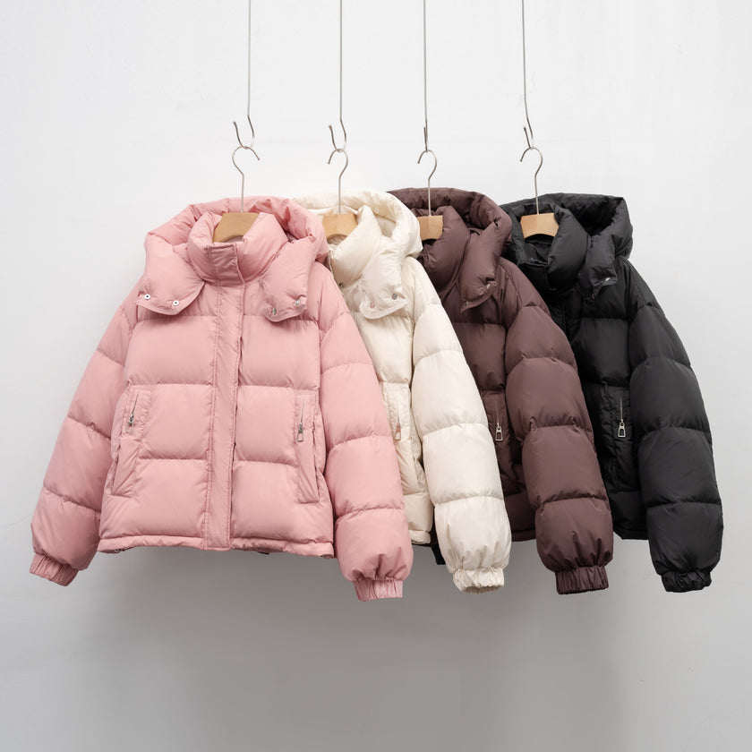 f937957c2baf34449803766565425b02