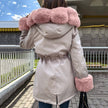84d93b071a5bbccfebe12c58229f8511