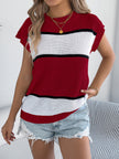 d9ac002b81573aa9001c28cd68bee1c9