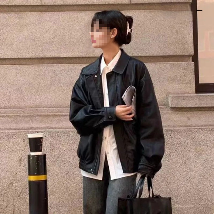 e2cb90ba271c171fa6678c6532a4dba0