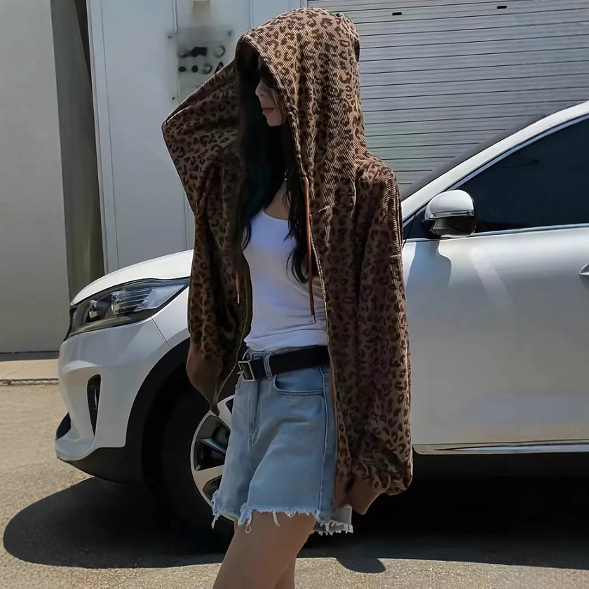 21790a48671bcd06717e20d5395f0336