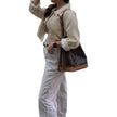 c3038a6419979a5da1592a30db0989cc